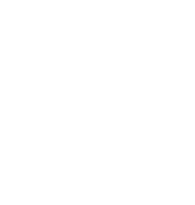 FBU logo white
